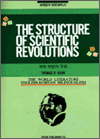 ( Ѵ뿪 21) THE STRUCTURE OF SCIENTIFIC REVOLUTIONS :     _ 1