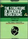 ( Ѵ뿪 21) THE STRUCTURE OF SCIENTIFIC REVOLUTIONS :      _ 2