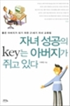 ڳ  key ƹ  ִ -  ƹ Ǳ  21 ڳ 