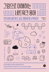 [eoub3.0]그림으로 이해하는 네트워크 용어